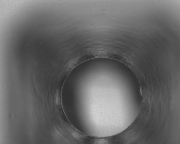 X0000060250287200511041331