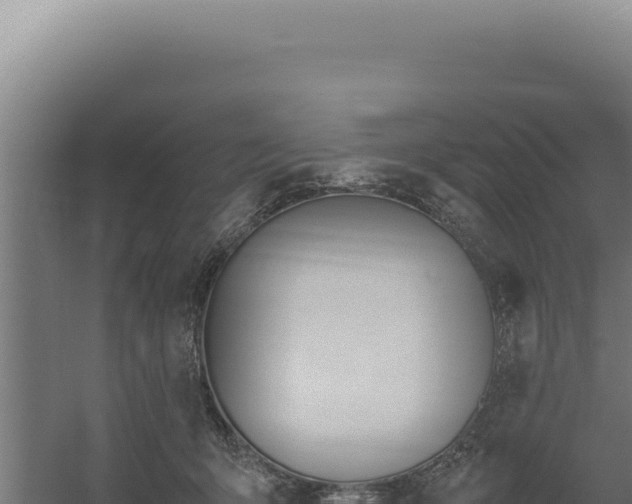 X0000060250415200511041328
