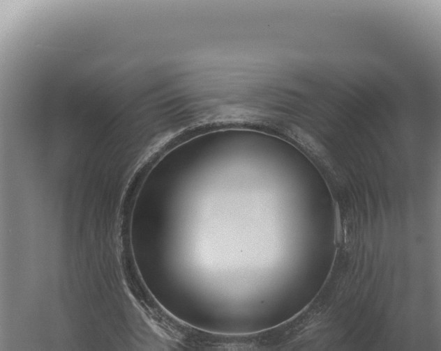 X0000060250436200511041327