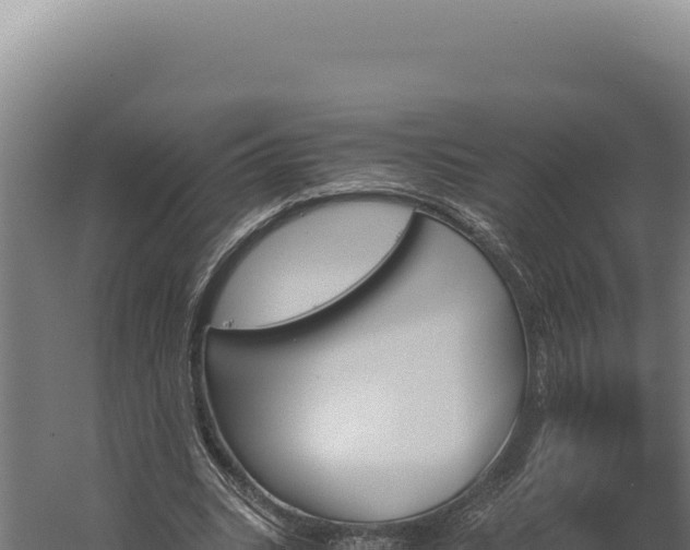 X0000060250535200511041325