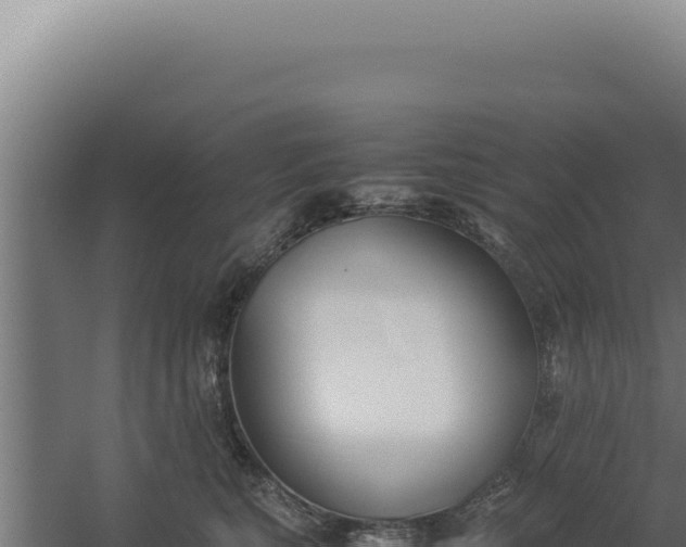 X0000060250567200511041326