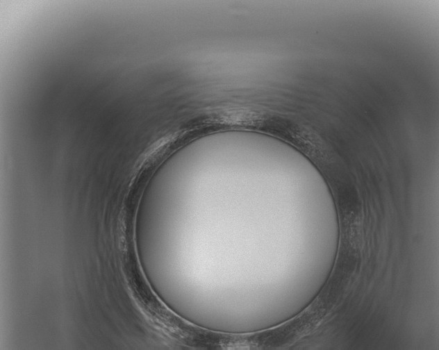 X0000060250587200511041325