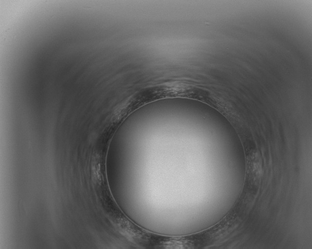 X0000060250615200511041325