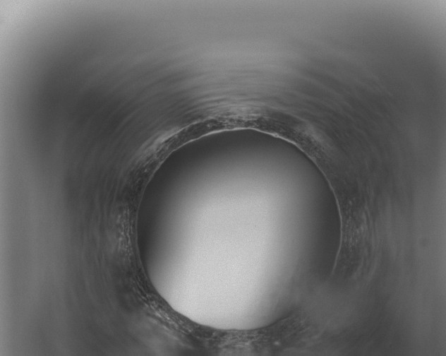 X0000060250773200511041322