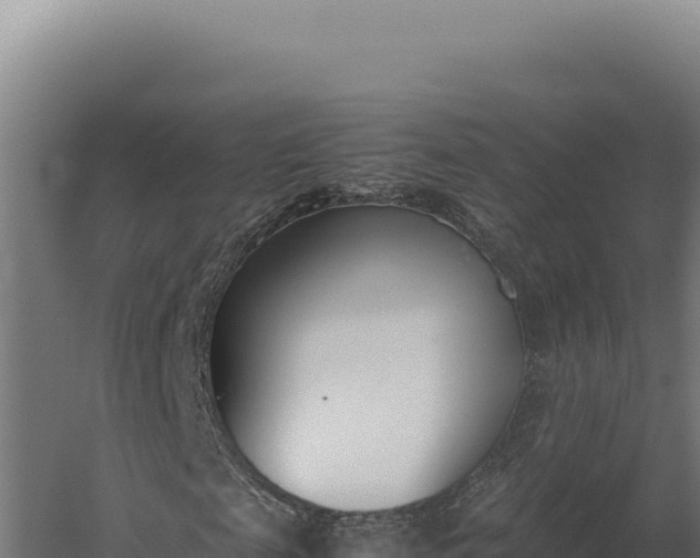 X0000060250817200511041320