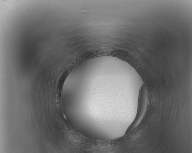 X0000060250818200511041321