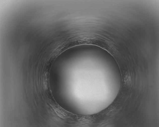 X0000060250868200511041320