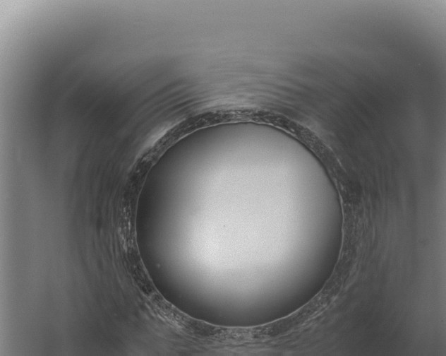 X0000060250871200511041320