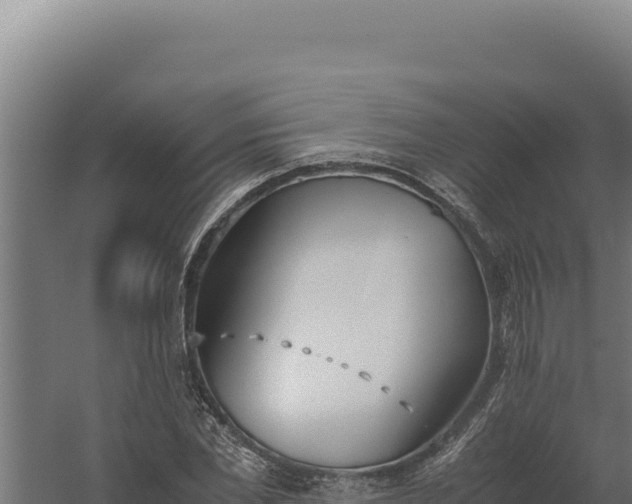 X0000060250877200511041320