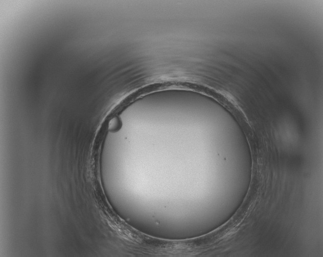 X0000060250879200511041320