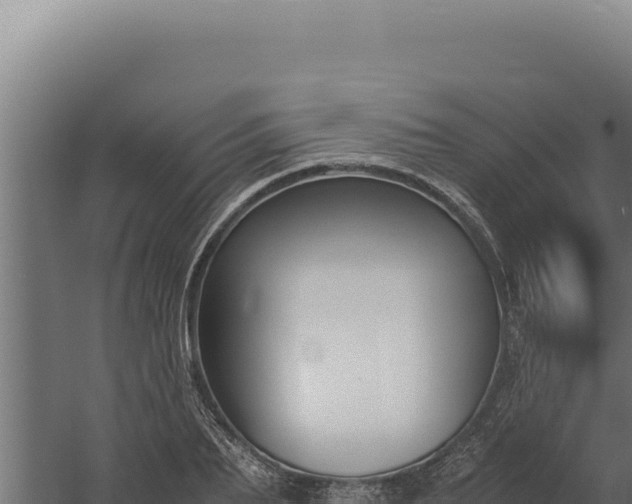 X0000060250887200511041320