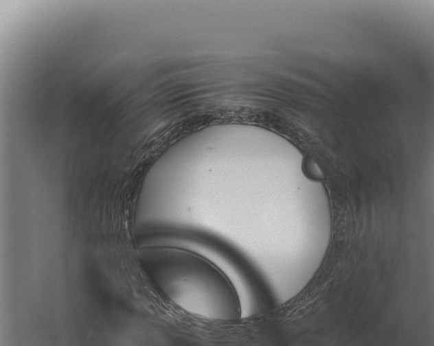X0000060251013200511041317