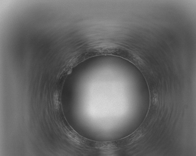 X0000060251108200511041316