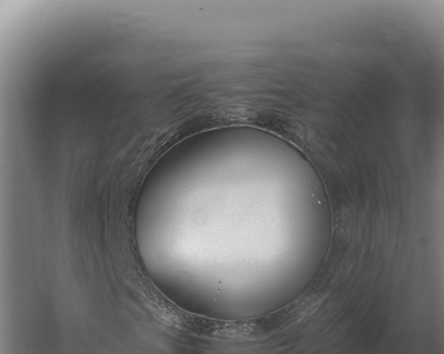 X0000060251201200511041314