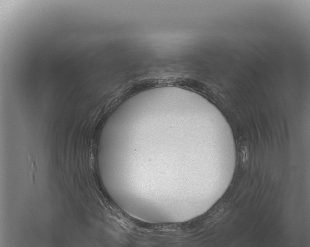 X0000060251204200511041314