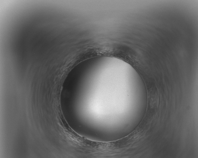 X0000060251345200511041312