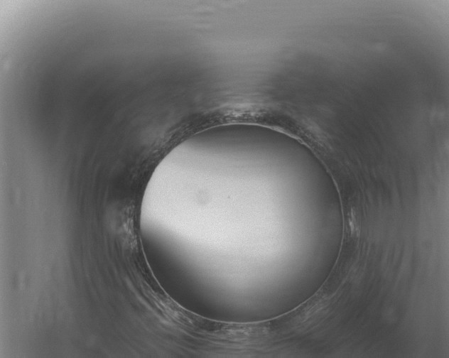 X0000060251396200511041311