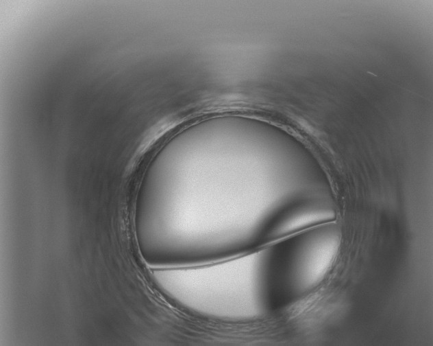 X0000060251453200511041310