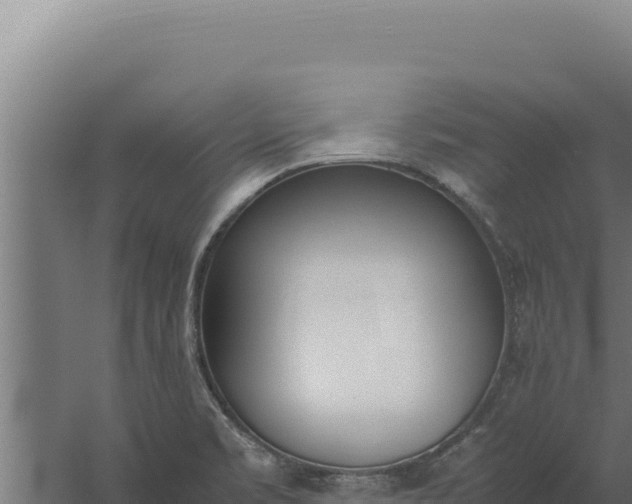 X0000060251469200511041310