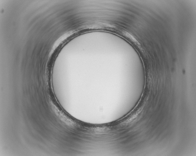 X0000060251122200511111948