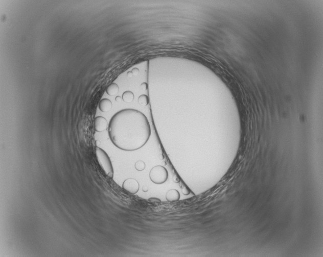 X0000060250867200511181326