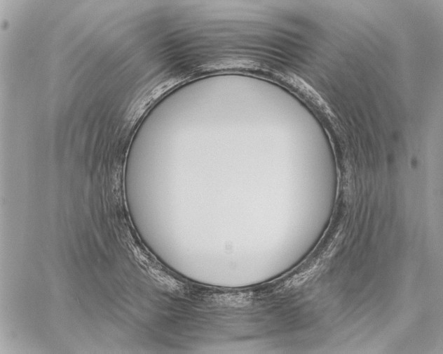 X0000060250937200511181325
