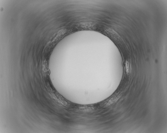 X0000060251107200511181322