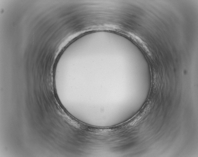 X0000060251184200511181321