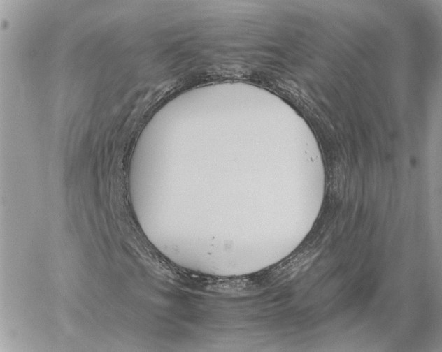 X0000060251201200511181320