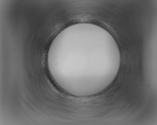 X0000060250018200511241413
