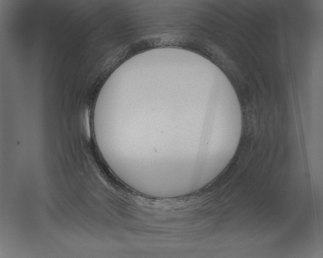 X0000060250022200511241413