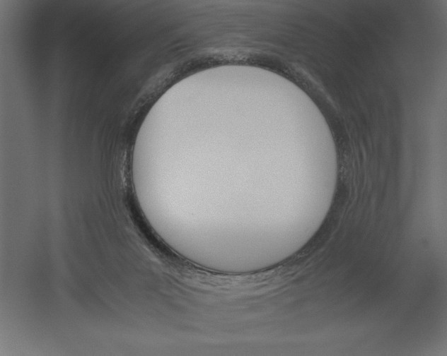 X0000060250023200511241413