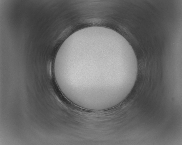 X0000060250024200511241413