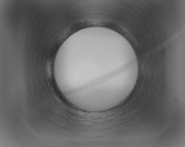 X0000060250026200511241412