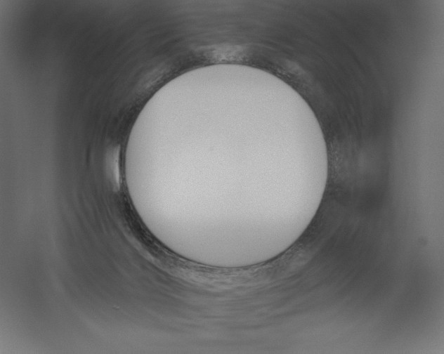 X0000060250028200511241412
