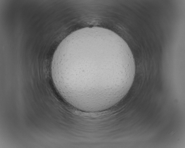 X0000060250030200511241412