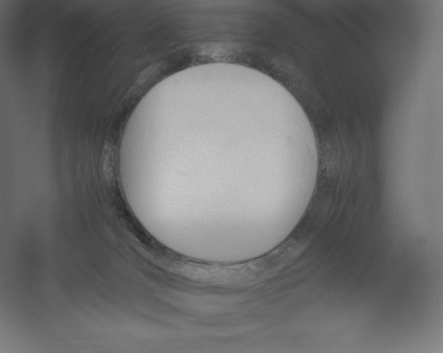 X0000060250036200511241412
