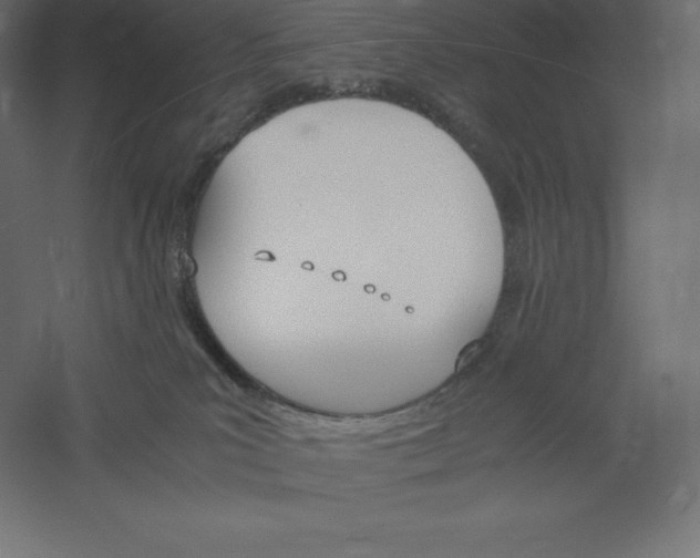 X0000060250039200511241412
