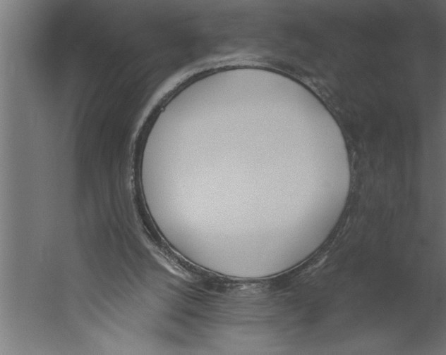 X0000060250056200511241411