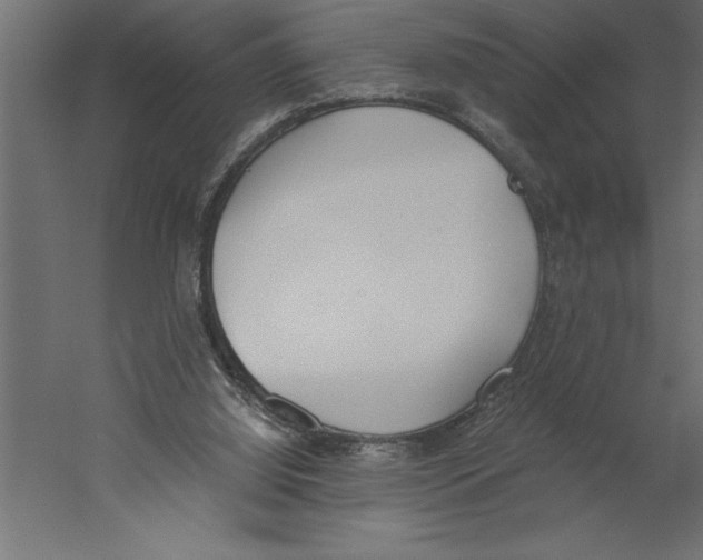 X0000060250060200511241411
