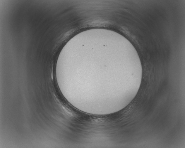 X0000060250062200511241411