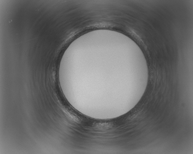 X0000060250063200511241411