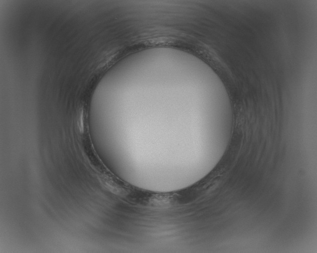 X0000060250076200511241412