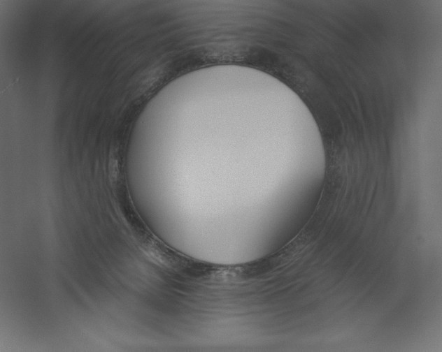 X0000060250080200511241412