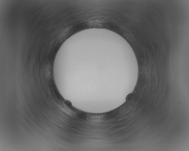 X0000060250081200511241412