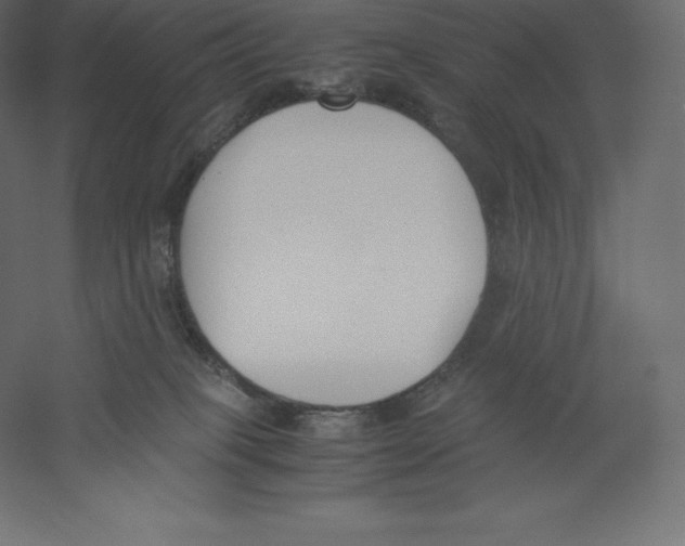 X0000060250085200511241412