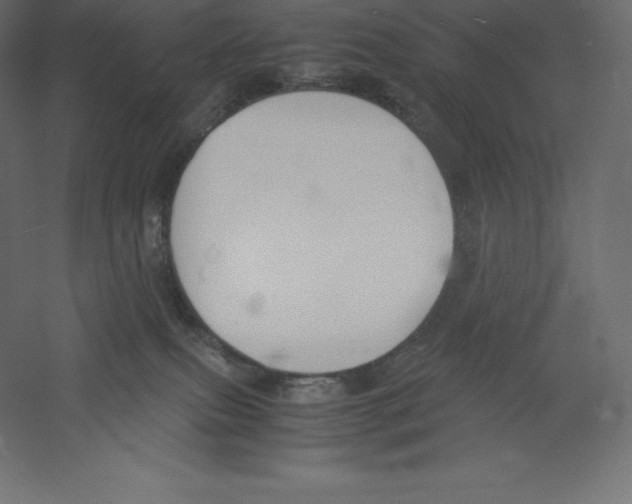 X0000060250087200511241412