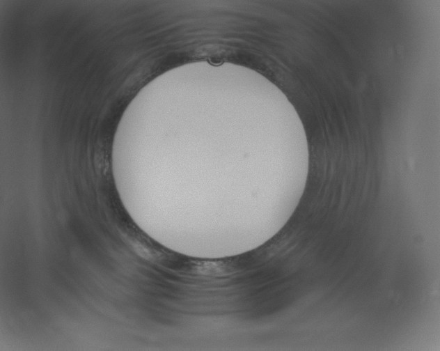X0000060250091200511241412