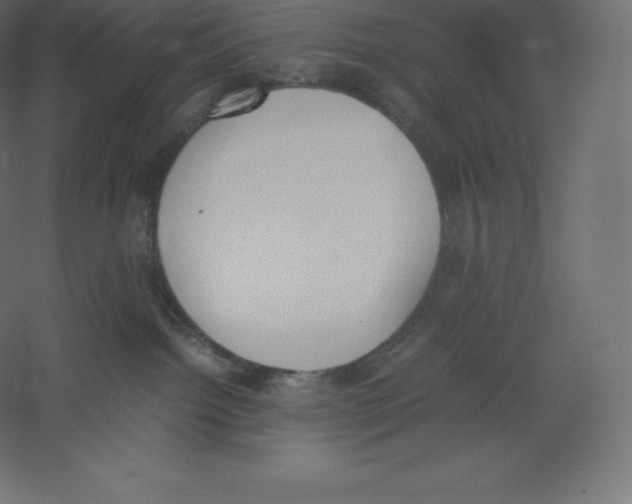 X0000060250092200511241412