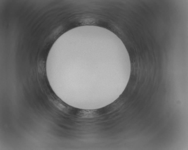 X0000060250093200511241412